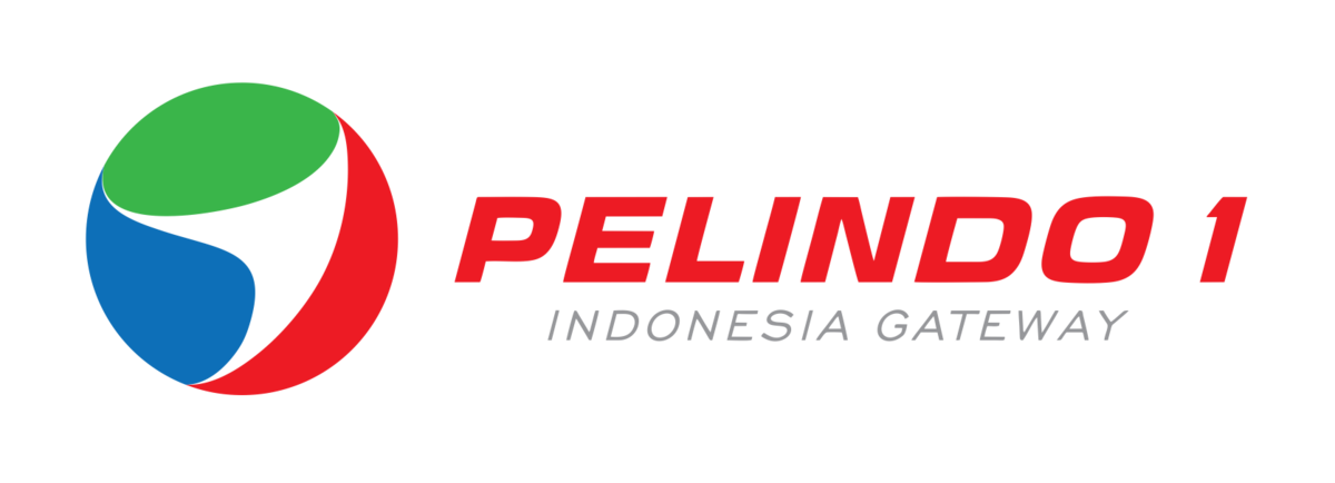 Pelindo Siapkan Tiket Mudik Gratis Media Center