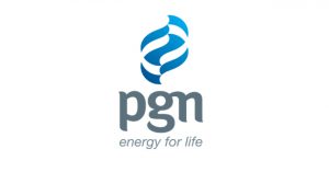 Bayar Tagihan Gas PGN Kini Bisa Pakai Go-Pay