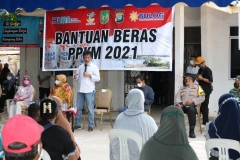 29a48b63-bdd1-4b9f-b2a3-bafd03c01b6c 29a48b63-bdd1-4b9f-b2a3-bafd03c01b6c