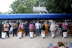 38b40d98-04cf-422a-b784-77d569928190 38b40d98-04cf-422a-b784-77d569928190