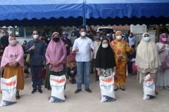 b90f3053-aece-4fdb-9b99-27d154b2b073 b90f3053-aece-4fdb-9b99-27d154b2b073