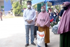 c7636227-1456-4466-8f1b-f122f988e1e8 c7636227-1456-4466-8f1b-f122f988e1e8