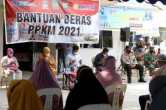 f7adf06a-a37a-4d6c-9b2a-8fb25feacfc6 f7adf06a-a37a-4d6c-9b2a-8fb25feacfc6